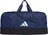 adidas Tiro League Duffel Large 51,5 l, Team Navy Blue 2/Black/White