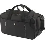 Victorinox Werks Traveler 6.0 Duffel 33…