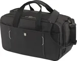 Victorinox Werks Traveler 6.0 Duffel 33…