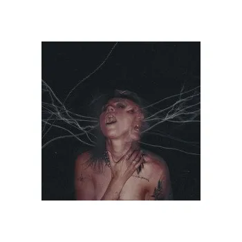 Zahraniční hudba Call To The Void - Hot Milk [CD]