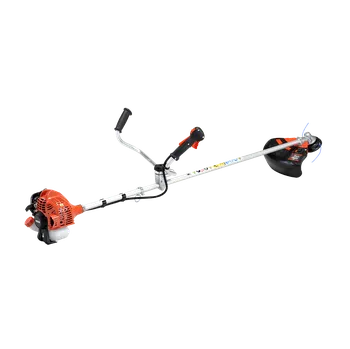 Křovinořez ECHO SRM-237TES