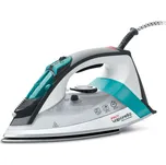 Polti VAPORELLA QUICK & COMFORT QC110 napařovací žehlička