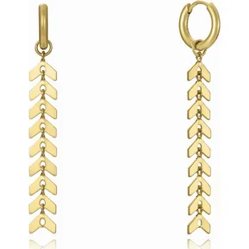 Náušnice Viceroy Fashion 75309E01012