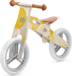 Kinderkraft Balance Bike Runner 2021…