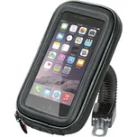 Držák telefonu moto/cyklo