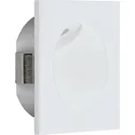 EGLO Zápustné svítidlo ZARATE 96901