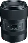 Tokina ATX-i 100 mm PLUS f/2,8 FF MACRO pro Nikon