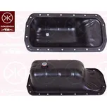 KLOKKERHOLM Olejová vana 5507476