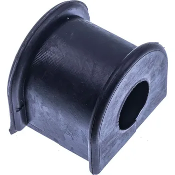 Držák, Příčný stabilizátor DENCKERMANN D300341