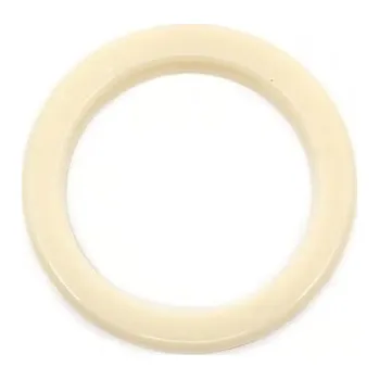 Příslušenství pro přípravu kávy Sage těsnění hlavy, 53/54mm