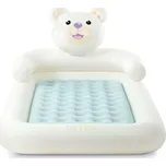 Intex 66814NP + nafukovací pumpa