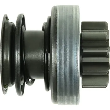 Startér Volnoběžný převod, startér AS-PL Sp. z o.o. SD0349S