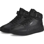 Puma Carina 2.0 Mid WTR Dámské boty EU 37.5 385852-01