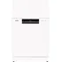 Myčka nádobí Gorenje GS673C60W