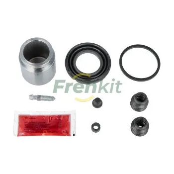 Brzdový třmen Sada na opravy, brzdový třmen FRENKIT 242928