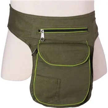 Ledvinka Ledvinka Harta Hijau