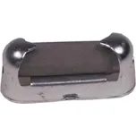 M.F.H. (Německo) Punčoška náhradní k benzínovému ohřívači