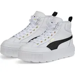 Puma Karmen Mid Dámské boty EU 40 385857-03