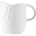 G. Benedikt | Mlékovka, bílá, 270 ml, Melodie