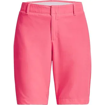 Under Armour W kraťasy Links - růžové: Dámské 2