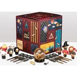 Adventní kalendář Harry Potter Cube