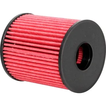 Filtr do auta K&N Olejový filtr HP-7024