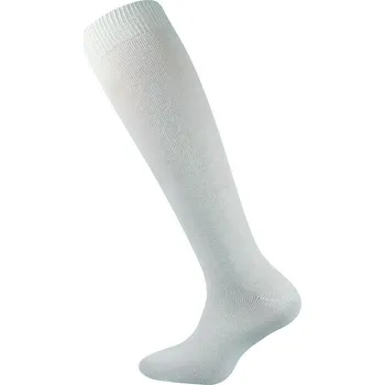 Boma® Boma podkolenky Emkono bílá 20-24 (14-16) 1 pár