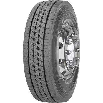 GoodYear KMAX S 265/70 R19,5 139/136 M M+S