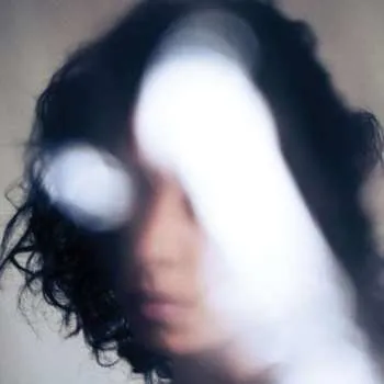 Zahraniční hudba CD Shhe: Shhe 2020