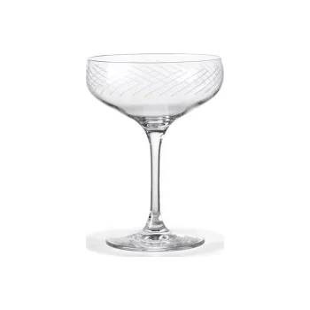 Sklenice Sklenice na koktejl Cabernet Lines - set 2 ks