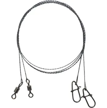 Lanko wolframové StanMar 45 cm nosnost 10,0 kg