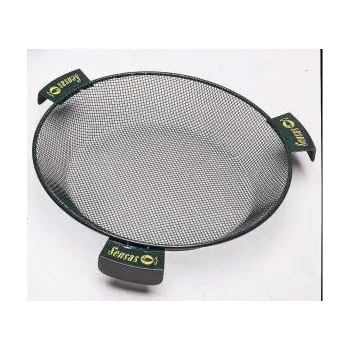 Sensas Síto Club 17l 6mm