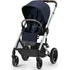Kočárek Cybex Balios S Lux + Cot S Lux 2023