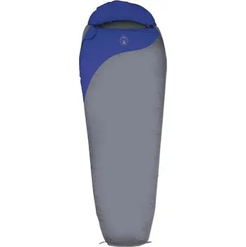 Spacák Spací pytel COLEMAN PATHFINDER