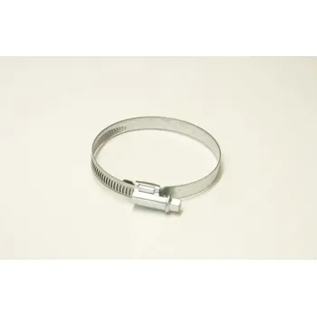 hadicová spona spona TORRO S 50-70 C7