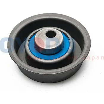 OYODO Napínací kladka, ozubený řemen 40R5015-OYO