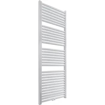 Radiátor Neriet NP-03-600.1732-44-01+MM PRIMO-N/MM Koupelnový žebřík (radiátor) - bílý NP-03-600.1732-44-01+MM