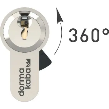 DK - Doplňková funkce FZG - vložka s volnoběžným palcem pro PEXTRA