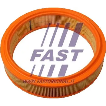 Vzduchový filtr Vzduchový filtr Fast Original FT37073