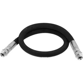 Zahradní hadice Vysokotlaká hadice 1m 1", Airpress 36381