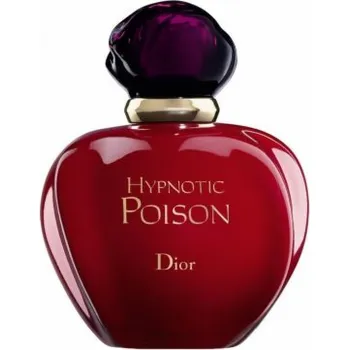 Masážní přístroj Dior Hypnotic Poison EDT 50 ml