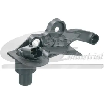 Kliková hřídel Generátor impulsů, klikový hřídel 3RG 95205