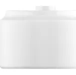 G. Benedikt | Cukřenka s víčkem, bílá, 200 ml, Princip