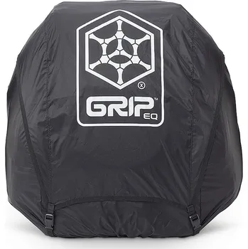 Grip Equipment Pláštěnka Grip EQ - X