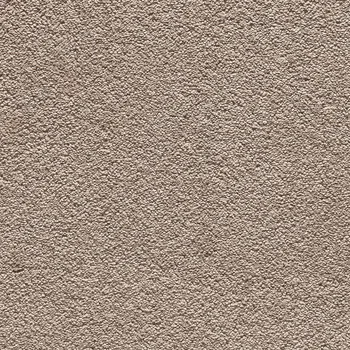 Koberec Koberec SELENA 8724 šíře 4m