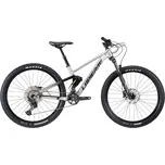 Lapierre Zesty TR 3.9 29" stříbrné/šedé…