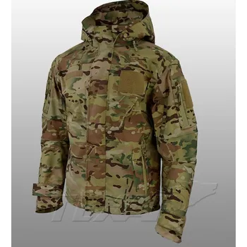 Bunda Conger - Texar - Multicam Velikost: XXL