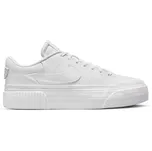 NIKE Court Legacy Lift DM7590-101