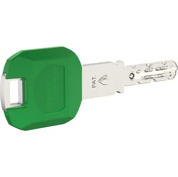 Klíč DK - EXPERT cross US generální klíč důlkový LARGE KEY klip