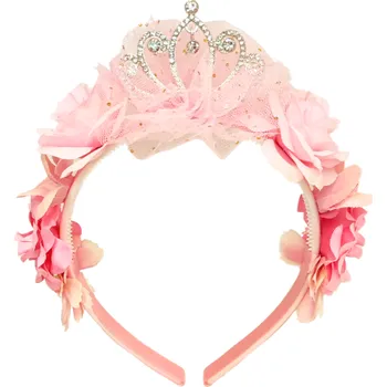 Čelenka Čelenka Princess Tamara